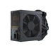 SEASONIC zdroj 750W G12-GC, 80+ Gold, 120mm