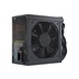 SEASONIC zdroj 750W G12-GM, 80+ Gold, 120mm
