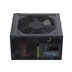 SEASONIC zdroj 750W G12-GM, 80+ Gold, 120mm