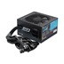 SEASONIC zdroj 750W G12-GM, 80+ Gold, 120mm