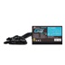 SEASONIC zdroj 750W G12-GM, 80+ Gold, 120mm