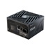 SEASONIC zdroj 850W Focus GX-850, 80+ GOLD, ATX 3.1, PCIe 5.1