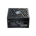 SEASONIC zdroj 850W Focus GX-850, 80+ GOLD, ATX 3.1, PCIe 5.1