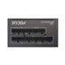 SEASONIC zdroj 850W Focus GX-850, 80+ GOLD, ATX 3.1, PCIe 5.1