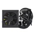 SEASONIC zdroj 850W G12-GC, 80+ Gold, 120mm