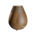 Tesla Aroma Diffuser AD100