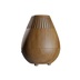 Tesla Aroma Diffuser AD100