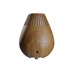 Tesla Aroma Diffuser AD100