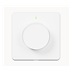 Tesla Smart Dimmer