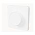 Tesla Smart Dimmer