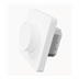 Tesla Smart Dimmer