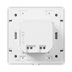 Tesla Smart Dimmer