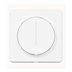 Tesla Smart Dimmer Touch