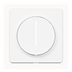 Tesla Smart Dimmer Touch