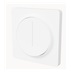 Tesla Smart Dimmer Touch