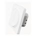 Tesla Smart Dimmer Touch