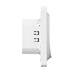 Tesla Smart Dimmer Touch