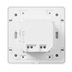 Tesla Smart Dimmer Touch