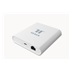 Tesla Smart RJ45 ZigBee Hub