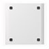 Tesla Smart RJ45 ZigBee Hub