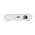 Tesla Smart RJ45 ZigBee Hub