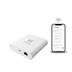 Tesla Smart RJ45 ZigBee Hub