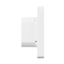Tesla Smart Switch Dual ZigBee