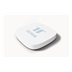 Tesla Smart ZigBee Hub