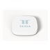 Tesla Smart ZigBee Hub
