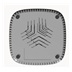 Tesla Smart ZigBee Hub