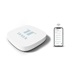 Tesla Smart ZigBee Hub