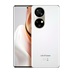 Smartphone Ulefone Note 17 Pro 12GB/256GB (Pearl White)