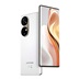 Smartphone Ulefone Note 17 Pro 12GB/256GB (Pearl White)