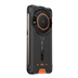 Smartphone Ulefone Power Armor 16 Pro 4GB/64GB (Orange)