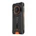 Smartphone Ulefone Power Armor 16 Pro 4GB/64GB (Orange)