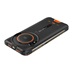 Smartphone Ulefone Power Armor 16 Pro 4GB/64GB (Orange)