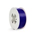 VERBATIM 3D Printer Filament ABS 1.75mm, 404m, 1kg blue 2019 (OLD 55012)