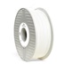 VERBATIM 3D Printer Filament ABS 1.75mm, 404m, 1kg white