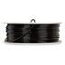 VERBATIM 3D Printer Filament ABS 2.85mm, 152m, 1kg black (OLD PN 55018)