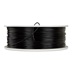VERBATIM 3D Printer Filament PET-G 1.75mm, 327m, 1kg black