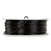 VERBATIM 3D Printer Filament PET-G 2.85mm, 123m, 1kg black