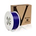 VERBATIM 3D Printer Filament PLA 1.75mm, 335m, 1kg blue (OLD PN 55269)