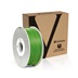 VERBATIM 3D Printer Filament PLA 1.75mm, 335m, 1kg green NEW 2019(OLD PN 55271)