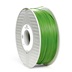 VERBATIM 3D Printer Filament PLA 1.75mm, 335m, 1kg green NEW 2019(OLD PN 55271)