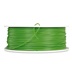 VERBATIM 3D Printer Filament PLA 1.75mm, 335m, 1kg green NEW 2019(OLD PN 55271)