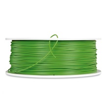 VERBATIM 3D Printer Filament PLA 1.75mm, 335m, 1kg green NEW 2019(OLD PN 55271)