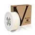 VERBATIM 3D Printer Filament PLA 1.75mm, 335m, 1kg natural transparent (OLD PN 55274)