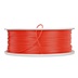 VERBATIM 3D Printer Filament PLA 1.75mm, 335m, 1kg red (OLD PN 55270)