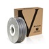 VERBATIM 3D Printer Filament PLA 2.85mm, 126m, 1kg black