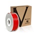VERBATIM 3D Printer Filament PLA 2.85mm, 126m, 1kg green